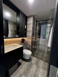 Liv @ Mb (D15), Condominium #479952341